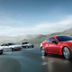 Illustration for article titled If You Want The FR-S And BRZ To Sell Better, Give Them More Power